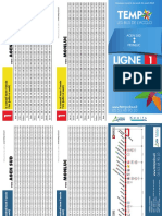 Guide Urbain 2015