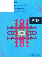 101 Povești vindecătoare pentru copii și adolescenți de George W Burns.pdf