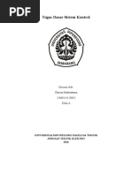 Download Contoh Open  Close Loop by Dfm-Crisna Raditya SN305392460 doc pdf