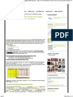 Cara Uji Normalitas Shapiro-Wilk PDF