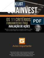 checklist-analise-guiainvest.pdf