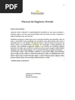 Manual_de_Negocios_Consolidado_4º_Aditamento.pdf