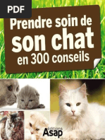 Dermatologie Du Chien 152 1 Pdf Medecine Clinique Specialites Medicales