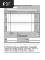 Novel Songket Berbenang Emas ( Teknik Plot ) 5SA3 (1)