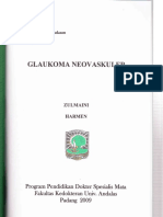 Glaukoma_Neovaskuler.pdf