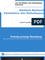 Paparan Mendikbud - Rembuknas.pptx