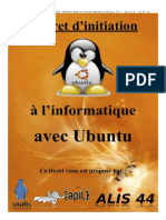 Initation_a_l_informatique_sous_Ubuntu_version_finale_Creative_Common.pdf