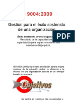 ISO 9004.pptx