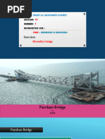 Download     PAMBAN BRIDGE by almolssam SN305401807 doc pdf