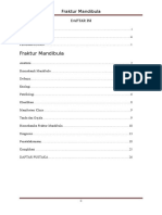 Daftar Isi