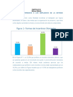 Capítulo IV. Resultados LINO CRESPO