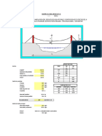 Pase Aéreo L 35 ML