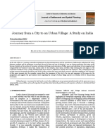 11JSSP022013 PDF