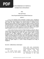 Download 19-52-1-SMpdf by kdprawesti SN305403162 doc pdf