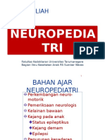 Neuro Pediatri KBK
