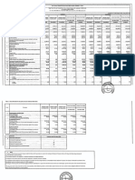 Audited Financials FY 2014 2015 1