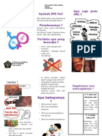 Leaflet IMS Fix