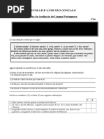 Ulisses Teste Elisabete 141118032322 Conversion Gate02