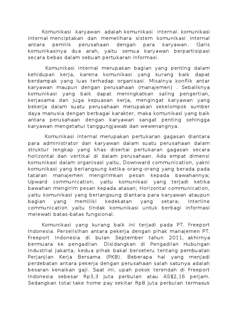 Case study ekonomi 05 picture