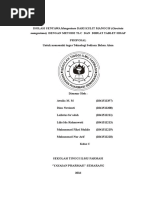 Download coba1docx by detoksifitas SN305408571 doc pdf