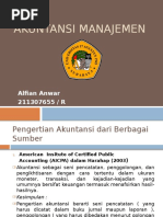 Download AKUNTANSI MANAJEMEN by AlfianToebiez SN305408577 doc pdf