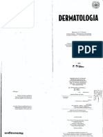 Dermatologia - Sampaio, 2ª Ed