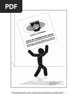 Direção de Arte Apostila_toti_rlv