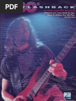 Download 80sflashbackguitarsoloSongbookbyHalleonardcorporation by drag SN305411779 doc pdf