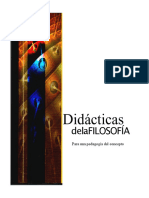 174512362-Didactica-de-la-filosofia.pdf