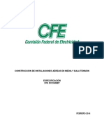 manual CFE.pdf