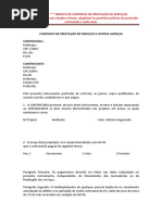 contratos_modelos_marcenaria