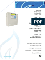 FC501 - Ghid Rapid En.pdf
