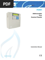 FC501 - Manual Instalare En.pdf