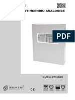 FC510_520 - Manual Utilizare RO.pdf