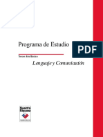 3b02_lenguaje_.pdf