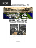 Tese Toledo - hospital