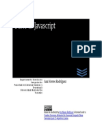 Bases de Javascript.pdf