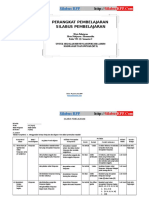 Silabus-Matematika-SMP-MTS-KELAS-VII-Smt-2-SilabusRPP