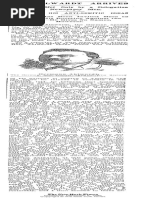 Hermann Ahlwardt, The German Apostle of Anti-Semitism