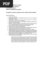 Direito e Sociedade- texto 1.pdf