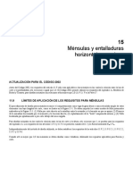 diseño de mensulas.pdf