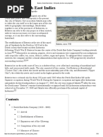 Download Batavia Dutch East Indies - Wikipedia The Free Encyclopedia by Raphael T Sprenger SN305424060 doc pdf