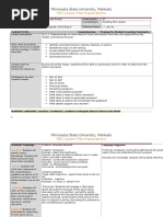 unit 8 day 4 authors purpose