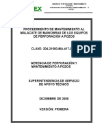 MA-0203-MALACATE_MANIOBRAS-OK.doc