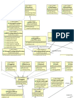 Factory Pattern Diagram