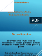 Termodinamica_Claudia 1.pdf