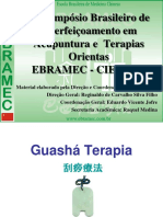 Guashá_Ciefato_2012