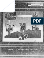 controles y automatismos electricos.pdf