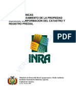 Norma_Tecnica.pdf