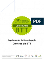 Regulamento de Homologacao de Centros de BTT Jun2015 (1)